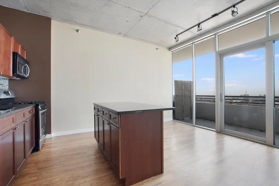 1720 S Michigan Avenue #1812, Chicago, IL 60616 - #3