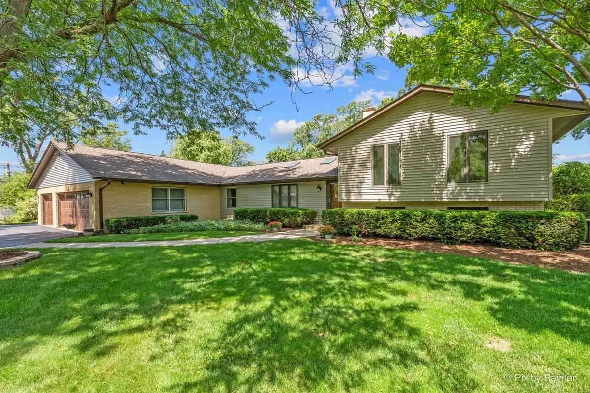 152 Jacquelyn Drive, Bensenville, IL 60106 - #1