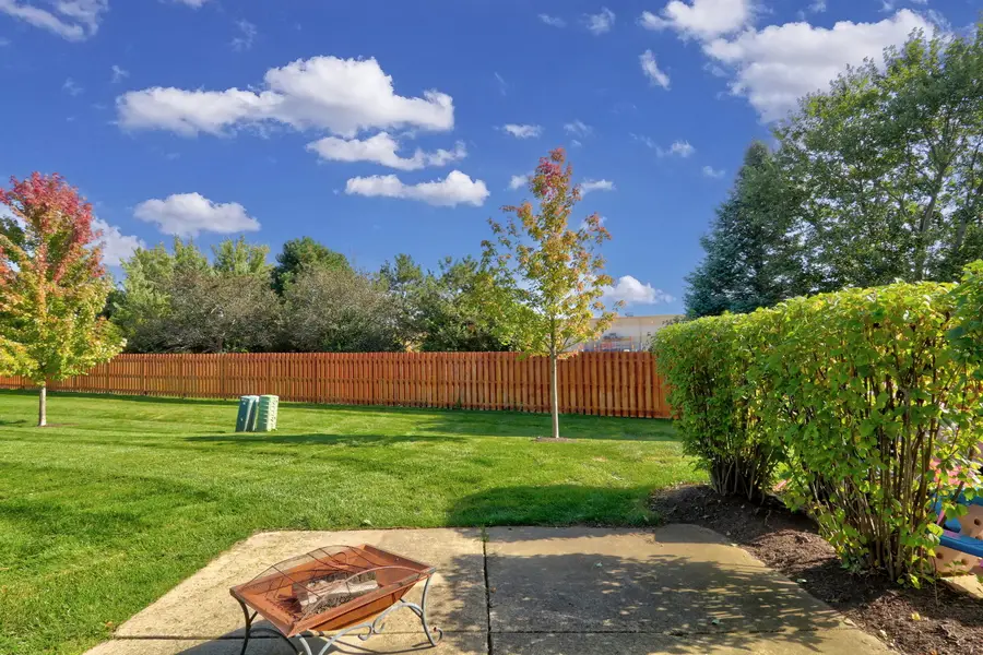 2420 Evergreen Circle, McHenry, IL 60050 - #3