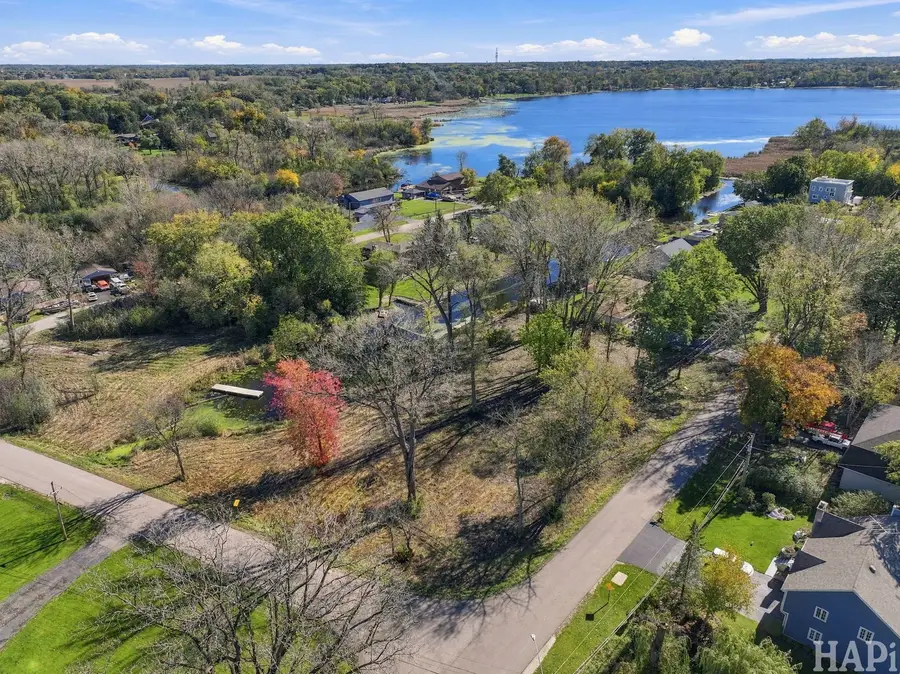 41155 N Lincoln Avenue, Antioch, IL 60002 - #3