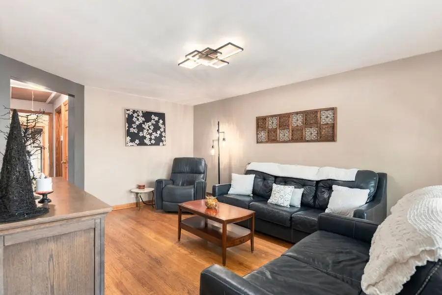 6535 W 60th Street, Chicago, IL 60638 - #2