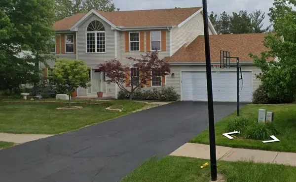5942 Denbury Lane, Loves Park, IL 61111