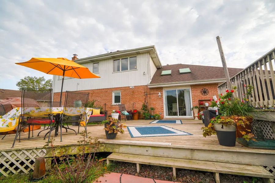 7830 Joliet Drive, Tinley Park, IL 60477 - #3