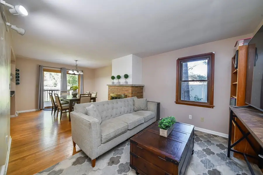9 Moraine Terrace, Dekalb, IL 60115 - #2