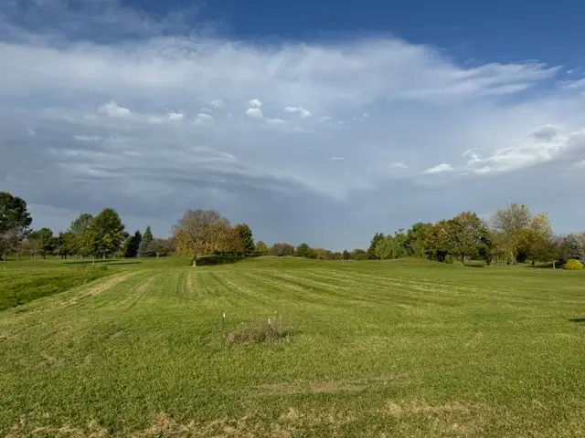 5A & 5B Richard Hallet Road, Utica, IL 61301 - #1