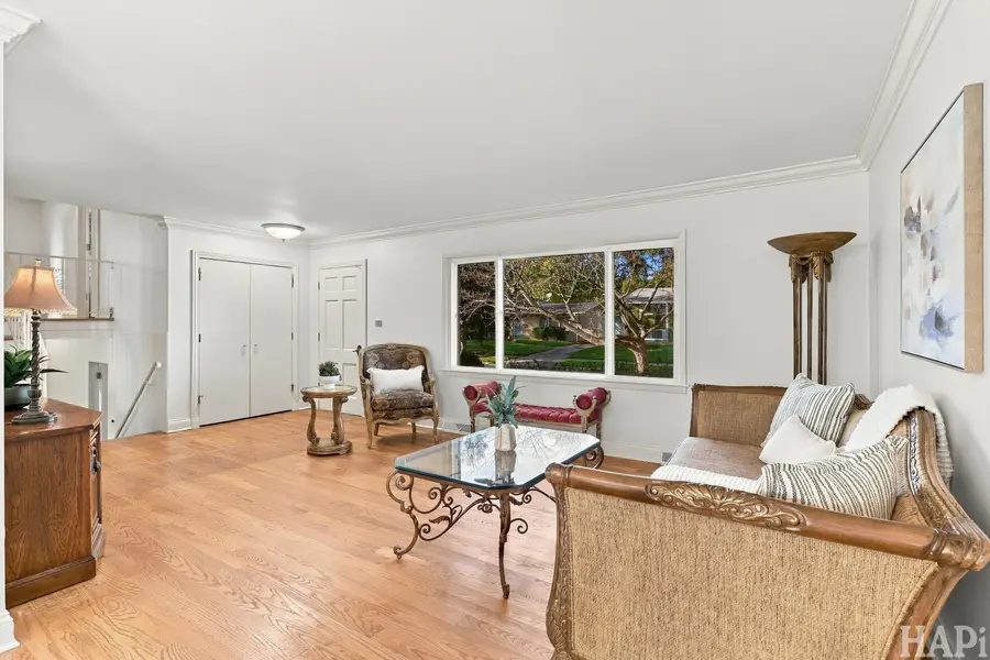 Address Withheld By Seller, Waukegan, IL 60087 - #3