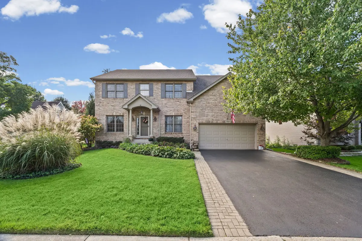 5131 Emerson Avenue W, Rolling Meadows, IL 60067 - #1