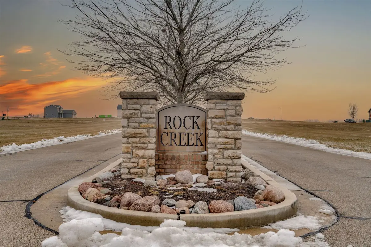 1 Cobblestone Avenue, Carlock, IL 61725 - #1