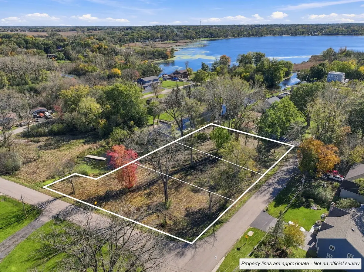 41147 N Lincoln Avenue, Antioch, IL 60002 - #1