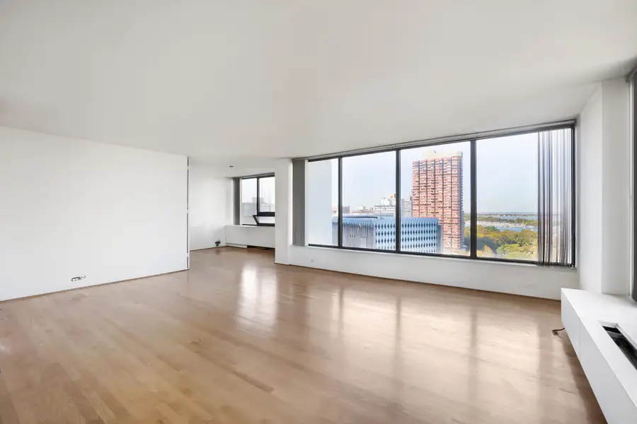 2800 N Lake Shore Drive #2001, Chicago, IL 60657 - #3