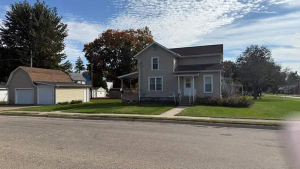 206 E Clark Street, Princeton, IL 61356