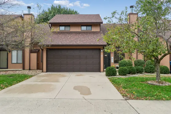 1321 Dresden Drive #C, Morris, IL 60450