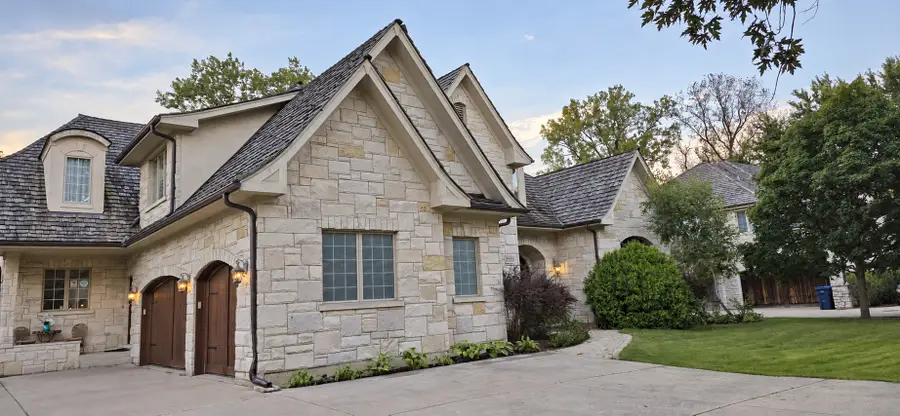 2250 Landwehr Road, Northbrook, IL 60062 - #3