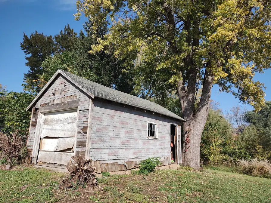 110 N Water Street, Warren, IL 61087 - #3