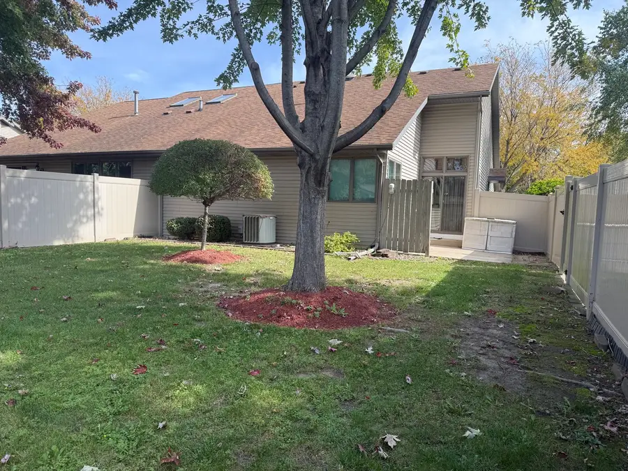 735 Big Timber Drive, Joliet, IL 60431 - #3