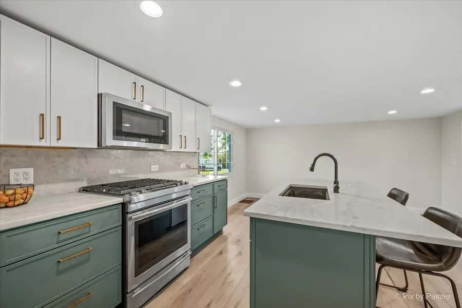 43W340 Smith Road, Elburn, IL 60119 - #3