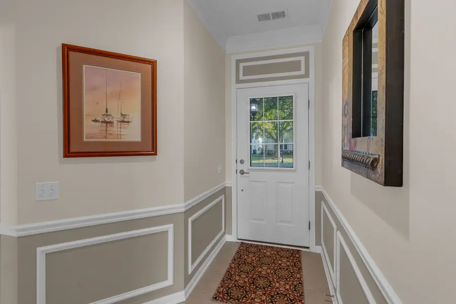 2771 Beacon Point Circle, Elgin, IL 60124 - #3