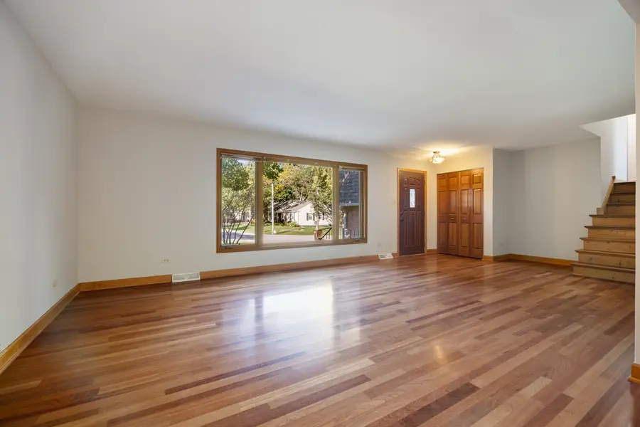 429 Elm Street, Frankfort, IL 60423 - #3