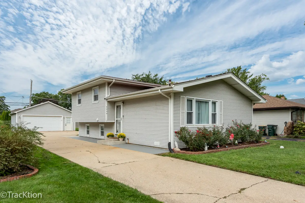 4030 N Adams Street, Westmont, IL 60559 - #1