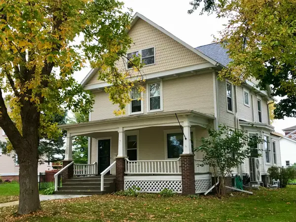 125 S 1st Street, Princeton, IL 61356