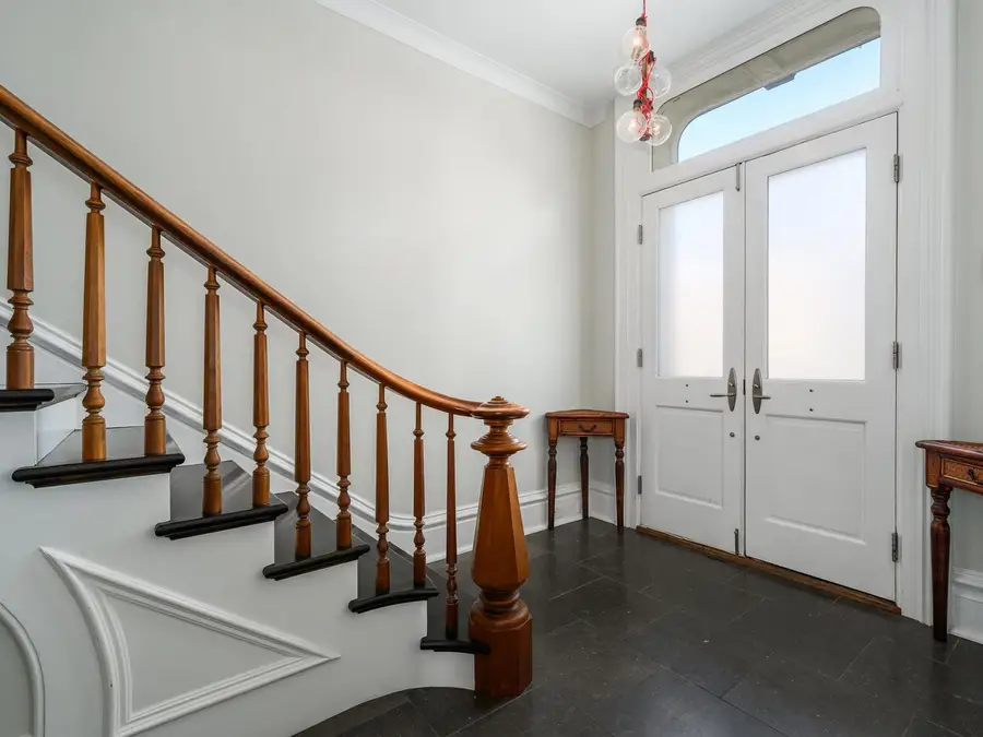 1722 N North Park Avenue, Chicago, IL 60614 - #3