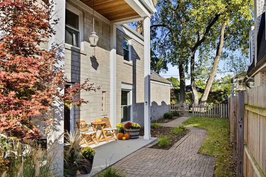 1503 Monroe Avenue, River Forest, IL 60305 - #3