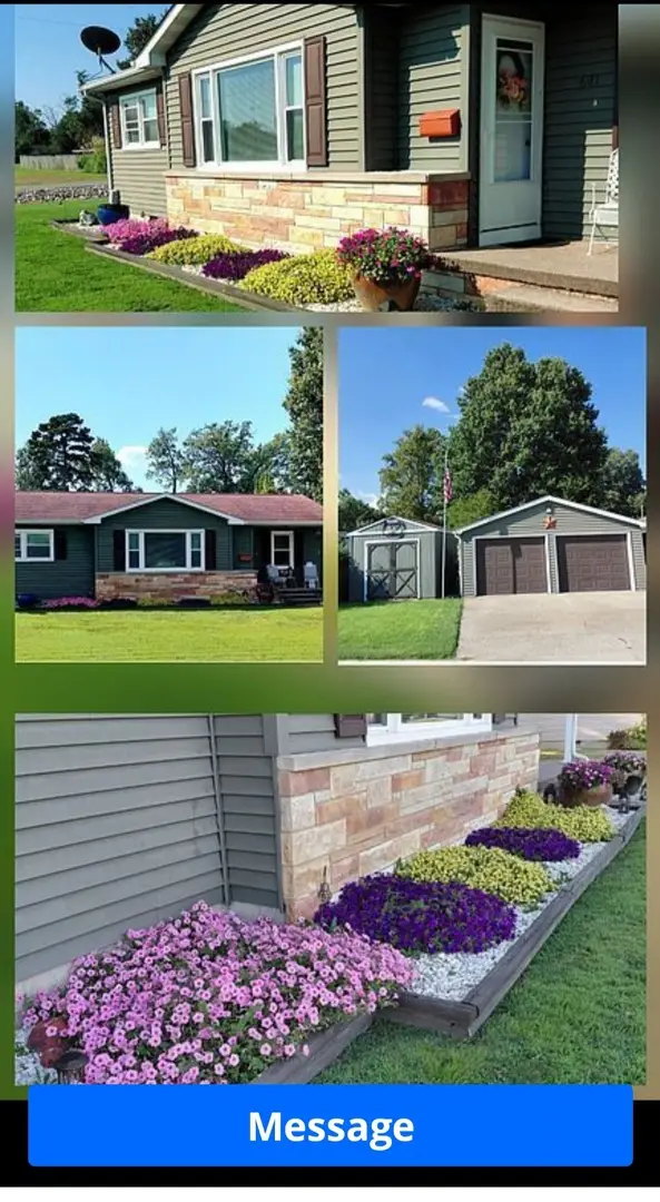 621 S Capitol Street, Harrisburg, IL 62946 - #3