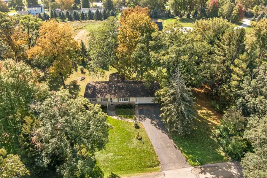 12609 Northwood Drive, Genoa, IL 60135 - #3