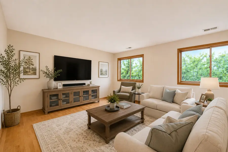 2453 S Archer Avenue #4F, Chicago, IL 60616 - #2