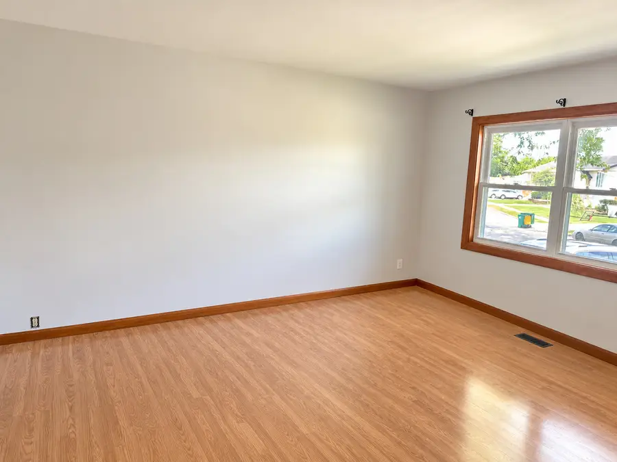 328 Homer Avenue, Romeoville, IL 60446 - #2
