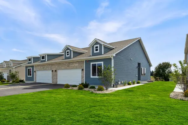 3995 Shoeger Drive, Yorkville, IL 60560