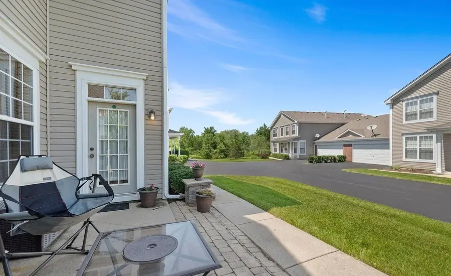 296 Whitfield Drive #A, Sugar Grove, IL 60554 - #3