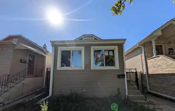 7313 W 58th Place, Summit, IL 60501