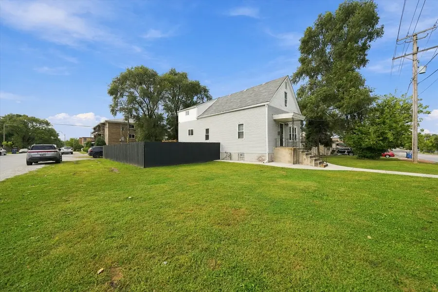 3903 W 115th Street, Alsip, IL 60803 - #2