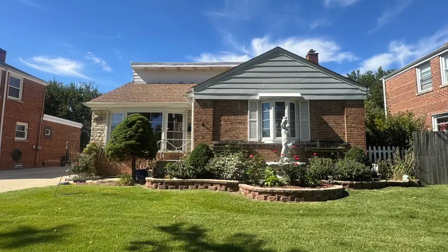 1934 Norfolk Avenue, Westchester, IL 60154 - #2