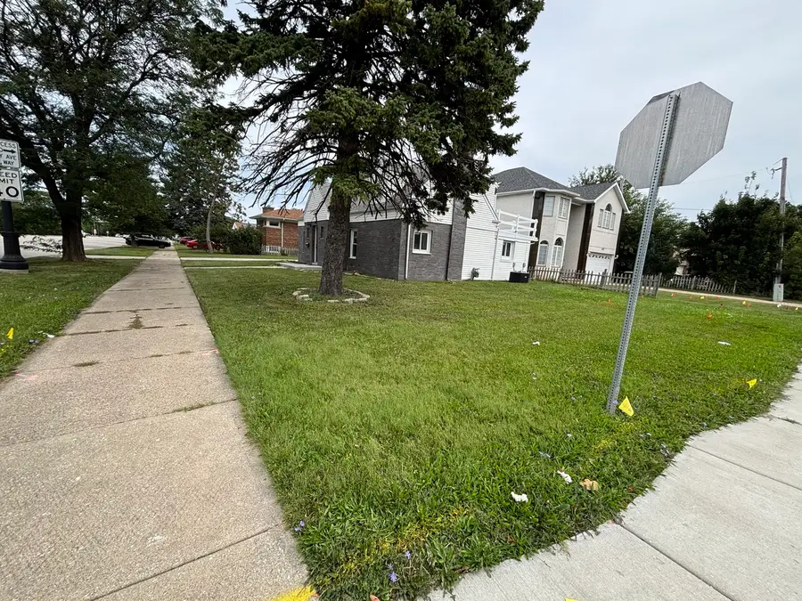 7001 N Cicero Avenue, Lincolnwood, IL 60712 - #3