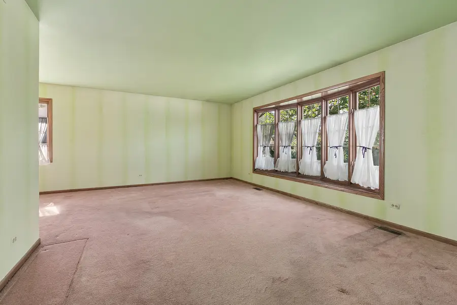 20435 S White Fence Court, Frankfort, IL 60423 - #2