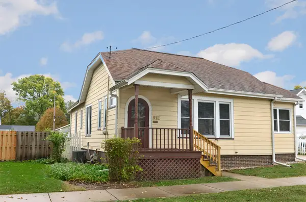 812 Poplar Street, Ottawa, IL 61350