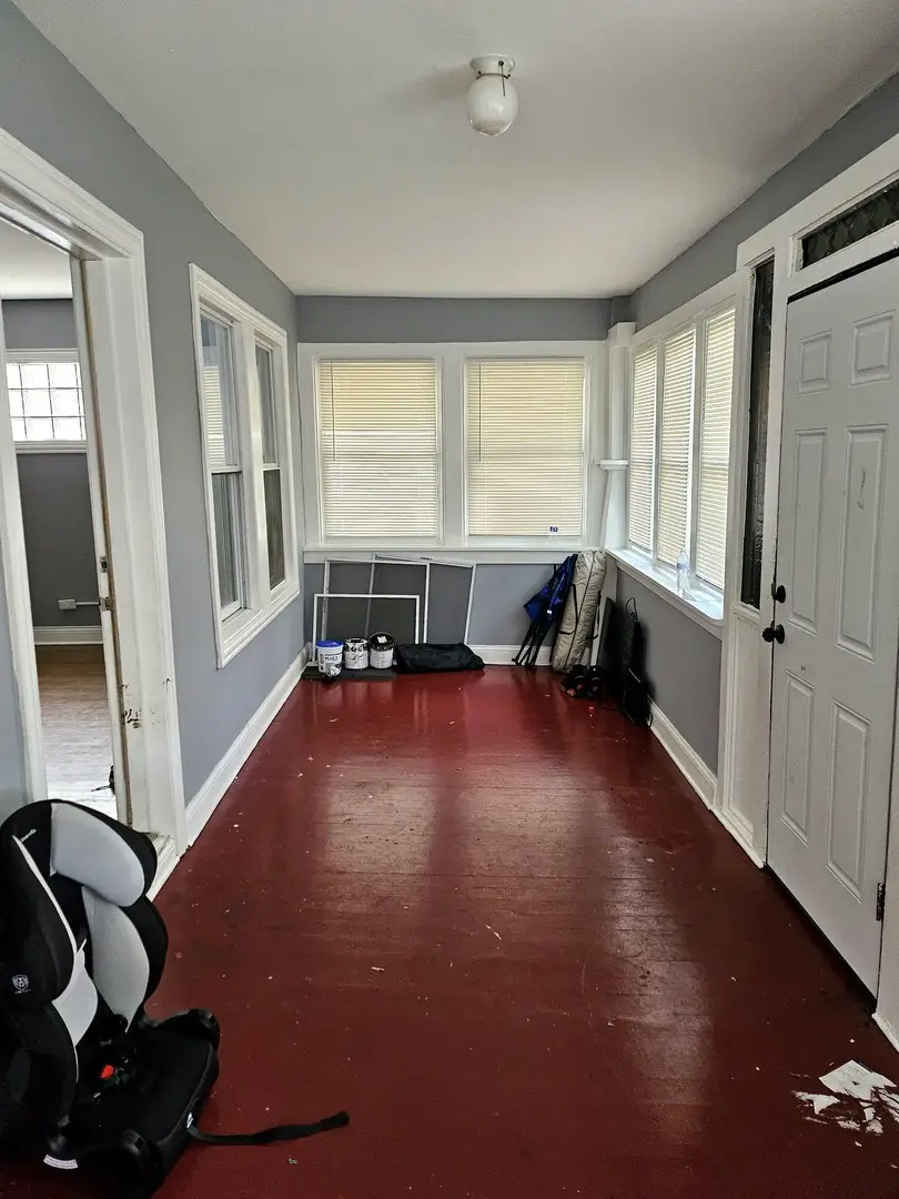 10321 S Lowe Avenue, Chicago, IL 60628 - #3