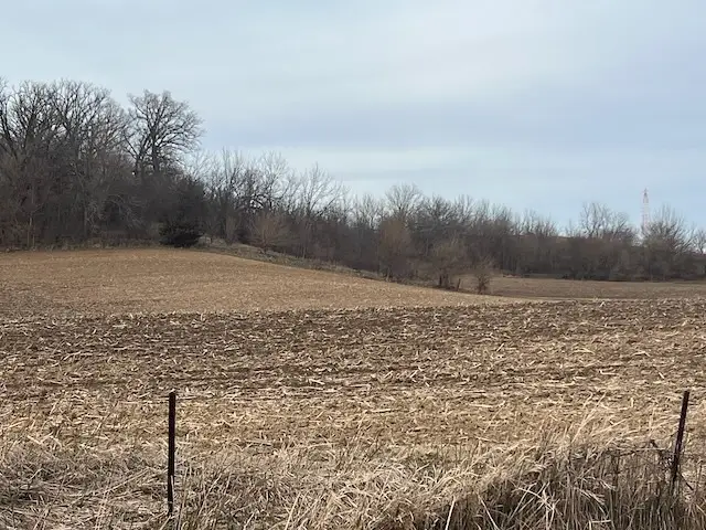 1 235th Street, Le Claire, IA 52753 - #1