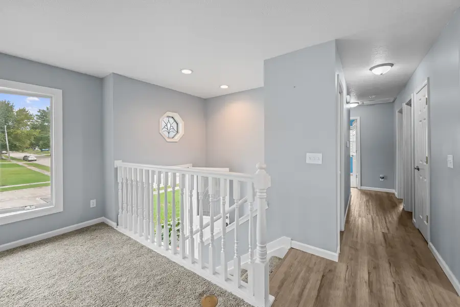 1895 Tam O Shanter Drive, Bettendorf, IA 52722 - #3