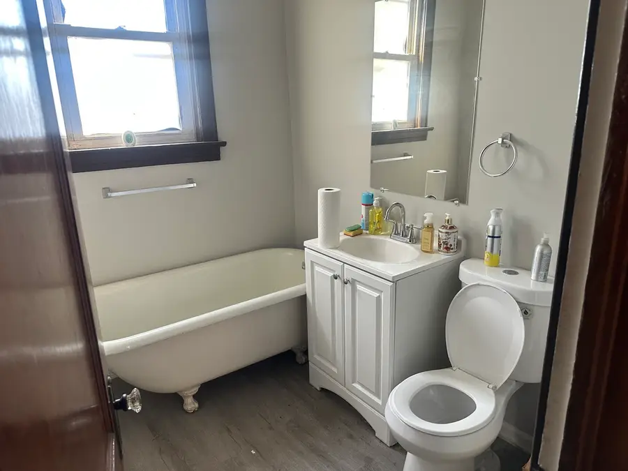 2705 W 39th Place, Chicago, IL 60632 - #3
