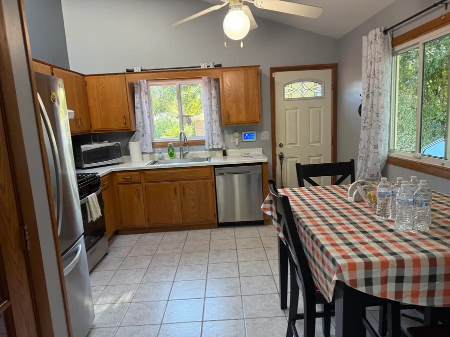 29W313 Ray Avenue, West Chicago, IL 60185 - #3