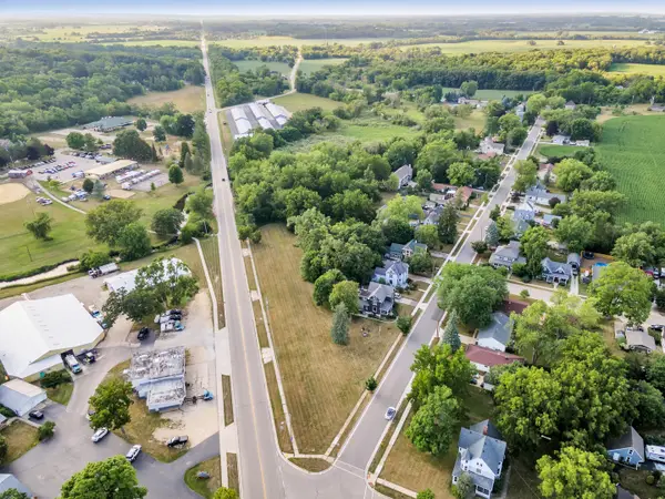 0 H Highway, Genoa City, WI 53128