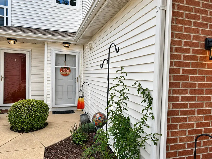 361 Capitol Drive, Sugar Grove, IL 60554 - #2