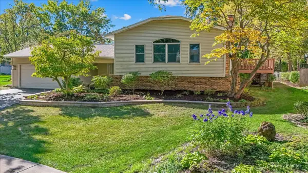 1017 Londonberry Court, Bolingbrook, IL 60440