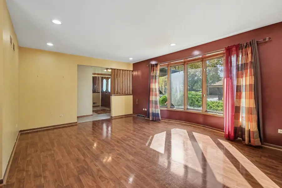 1132 E 166th Place, South Holland, IL 60473 - #3