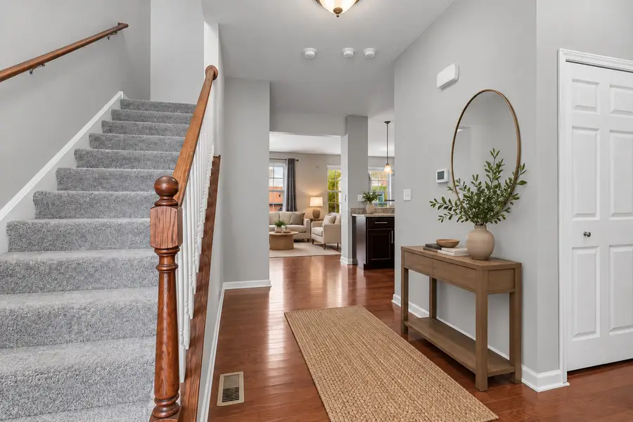 10648 W 154th Street, Orland Park, IL 60462 - #2