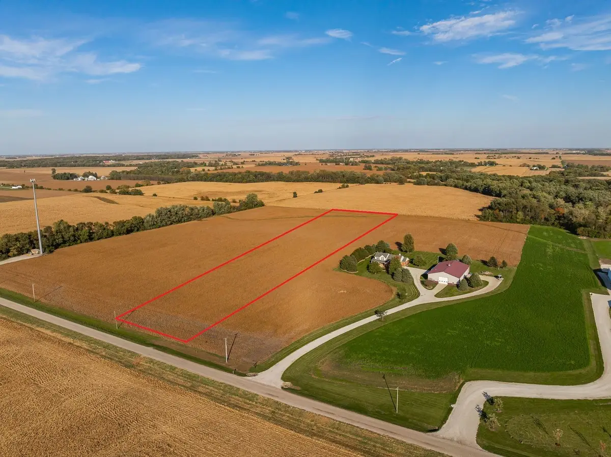 30711 S Walsh Road, Manhattan, IL 60442 - #1