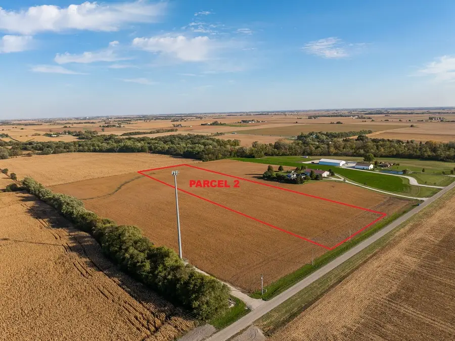 30711 S Walsh Road, Manhattan, IL 60442 - #3